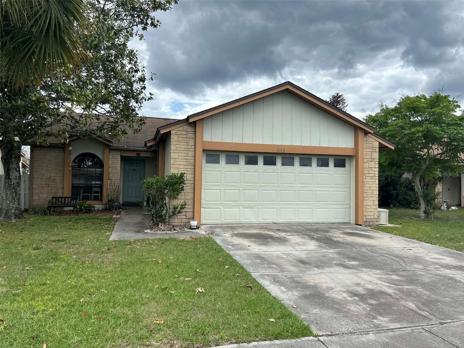 3165 Smoke Signal Circle, FL