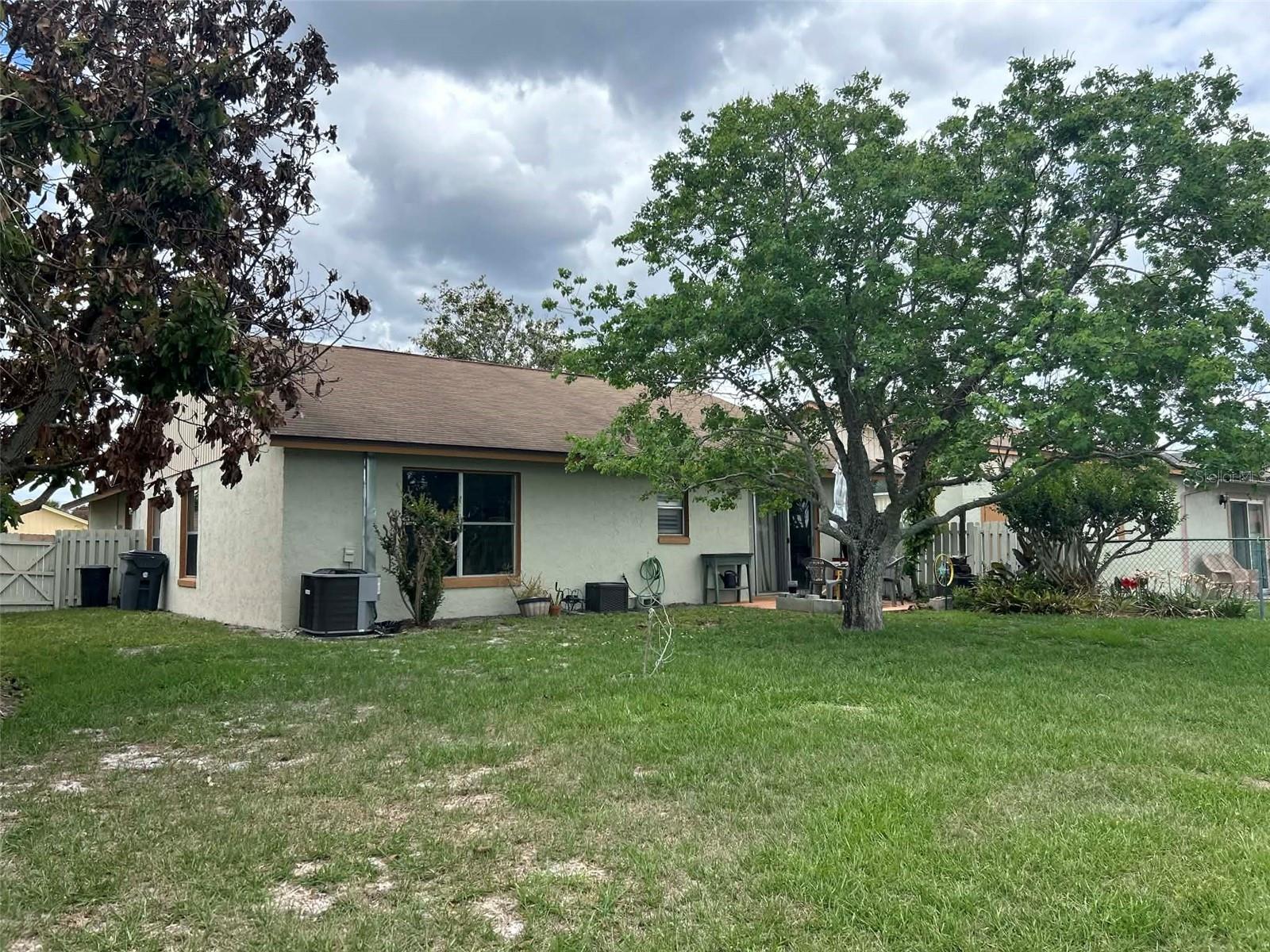3165 Smoke Signal Circle, FL