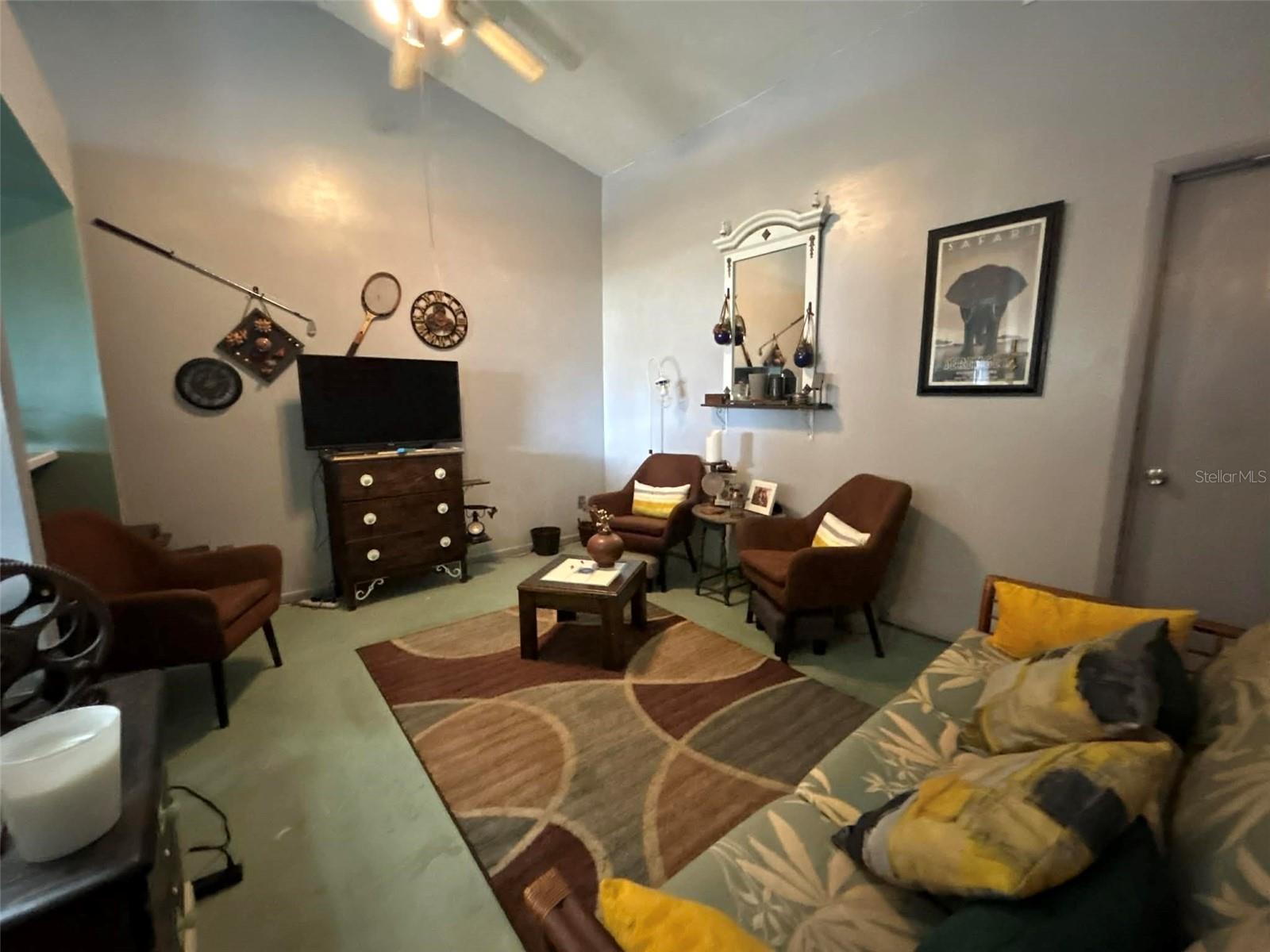 3165 Smoke Signal Circle, FL