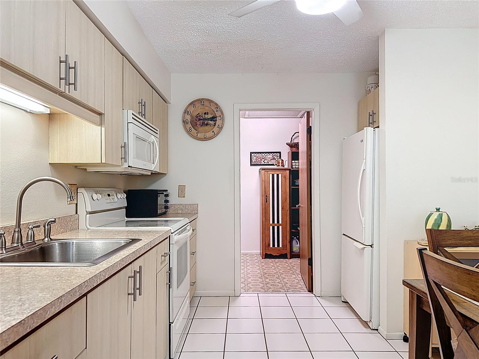 4229 66th Street Circle, FL