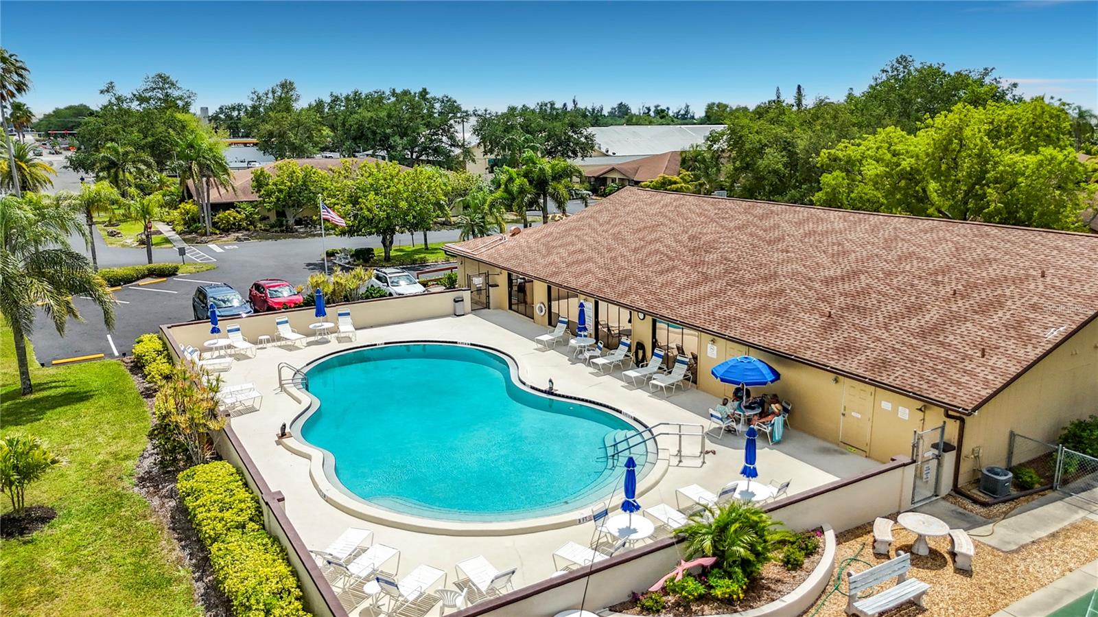 4229 66th Street Circle, FL