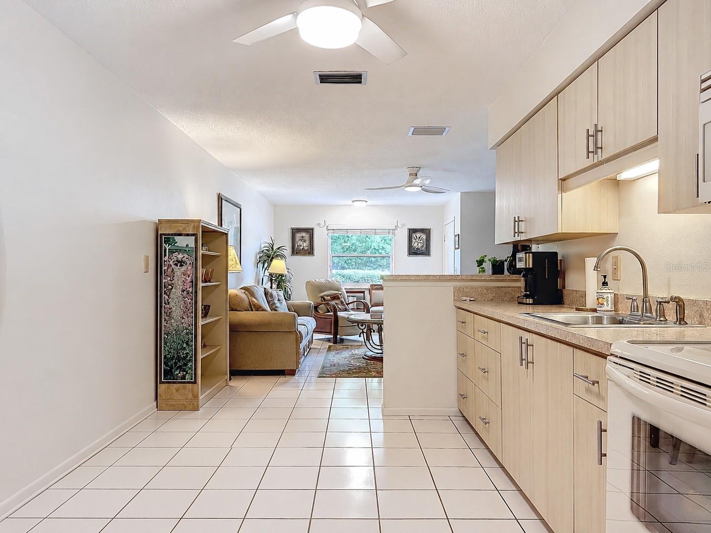 4229 66th Street Circle, FL
