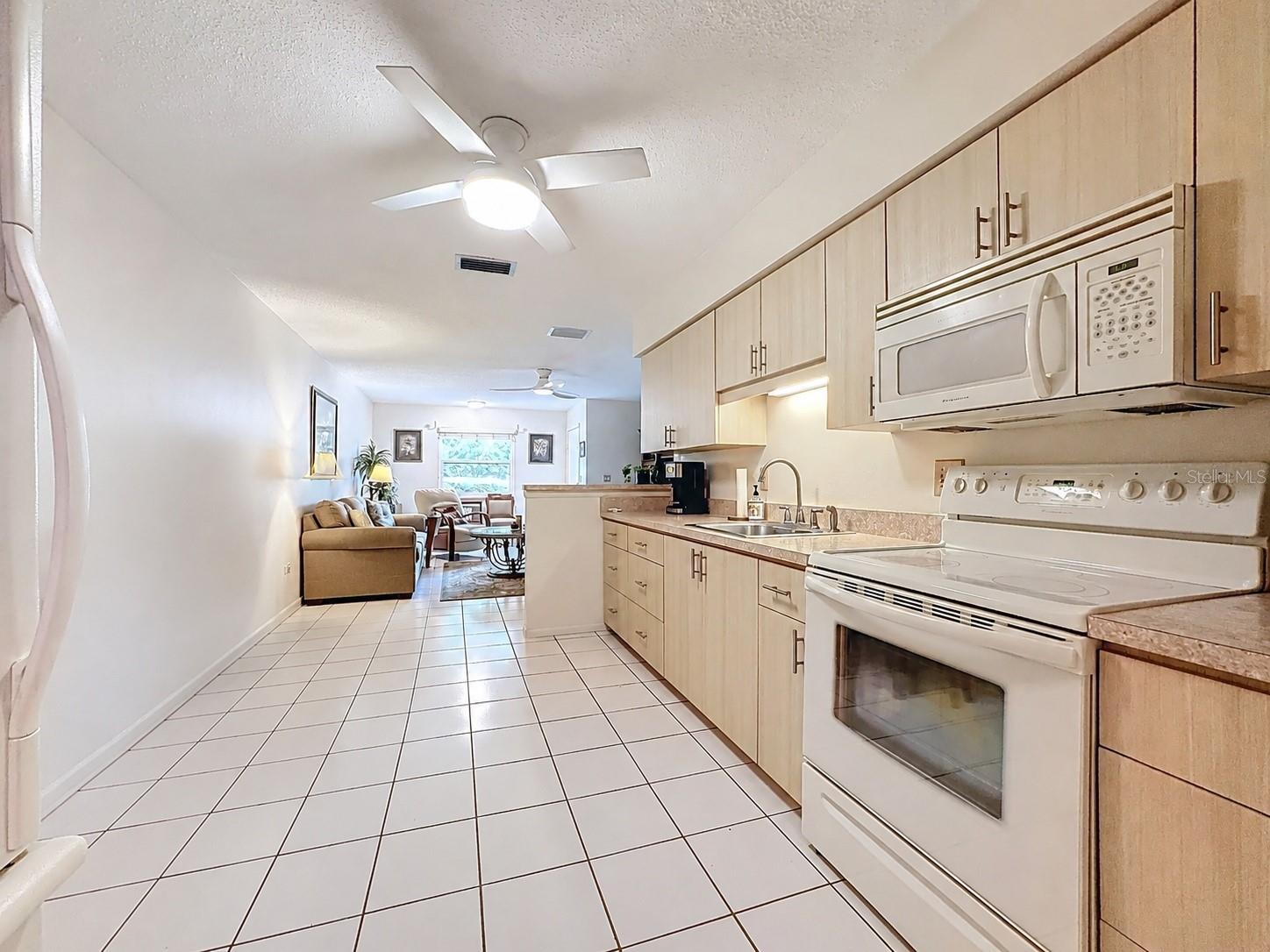 4229 66th Street Circle, FL