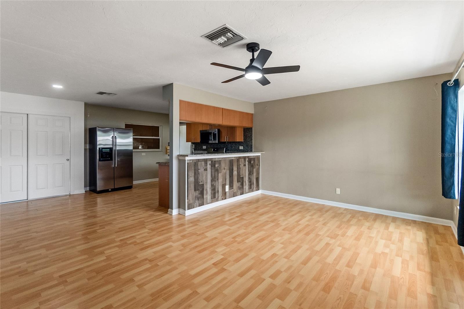 6432 26th Street, FL