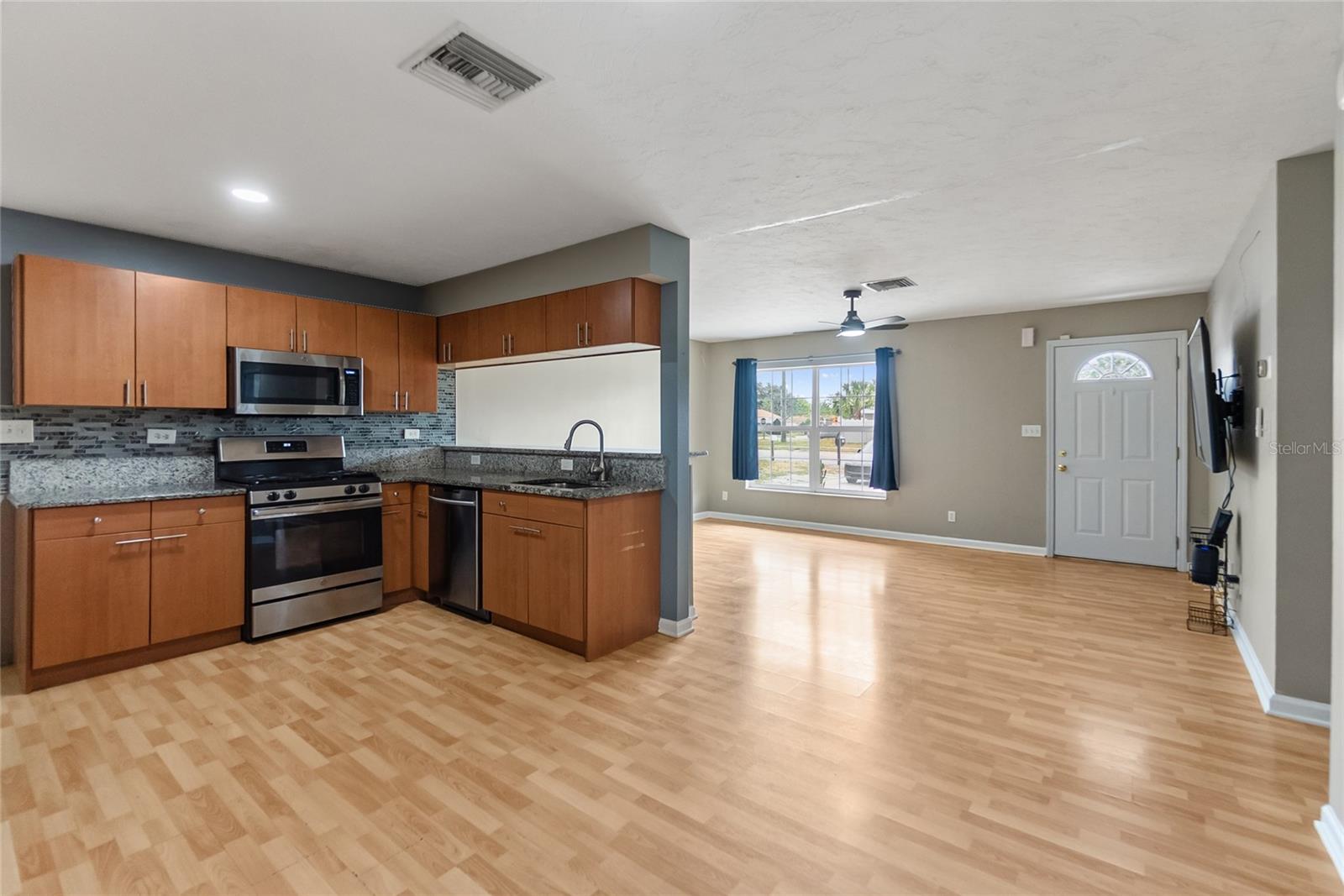 6432 26th Street, FL