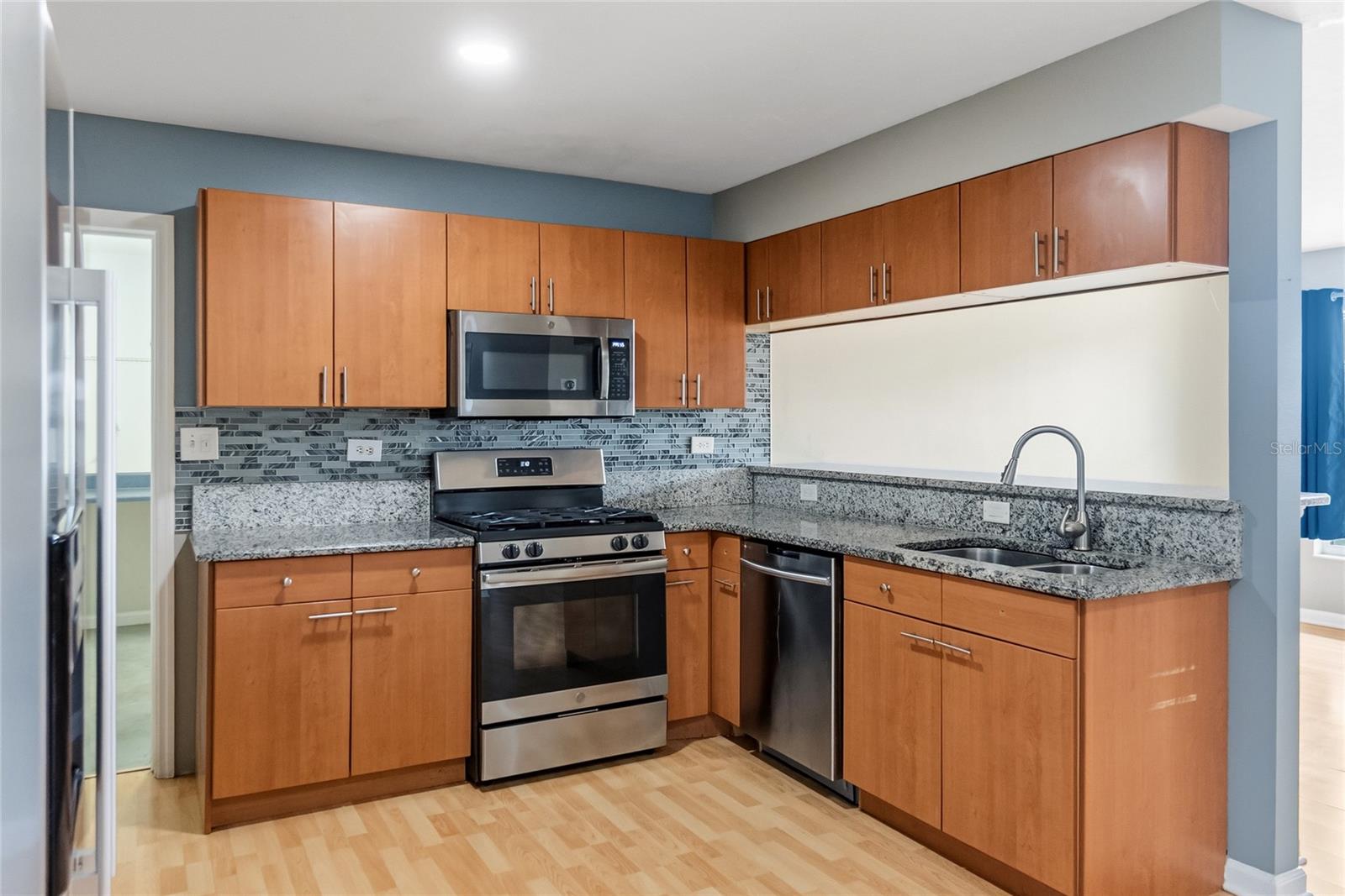 6432 26th Street, FL