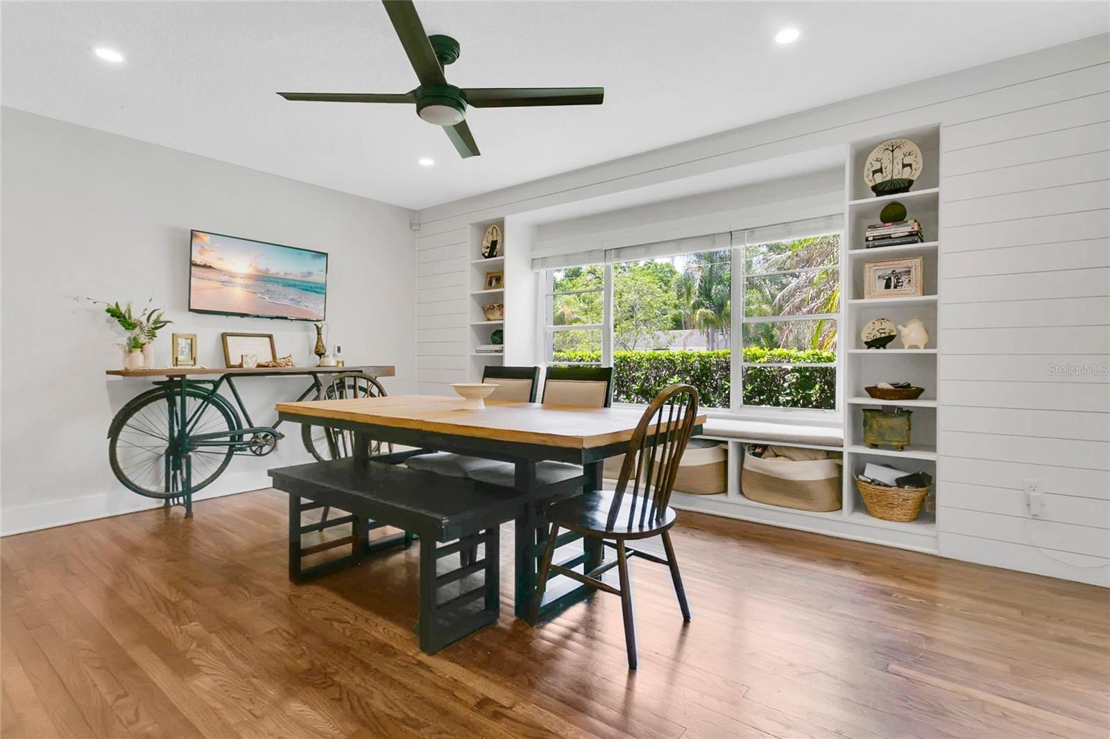 1809 Florinda Drive, FL