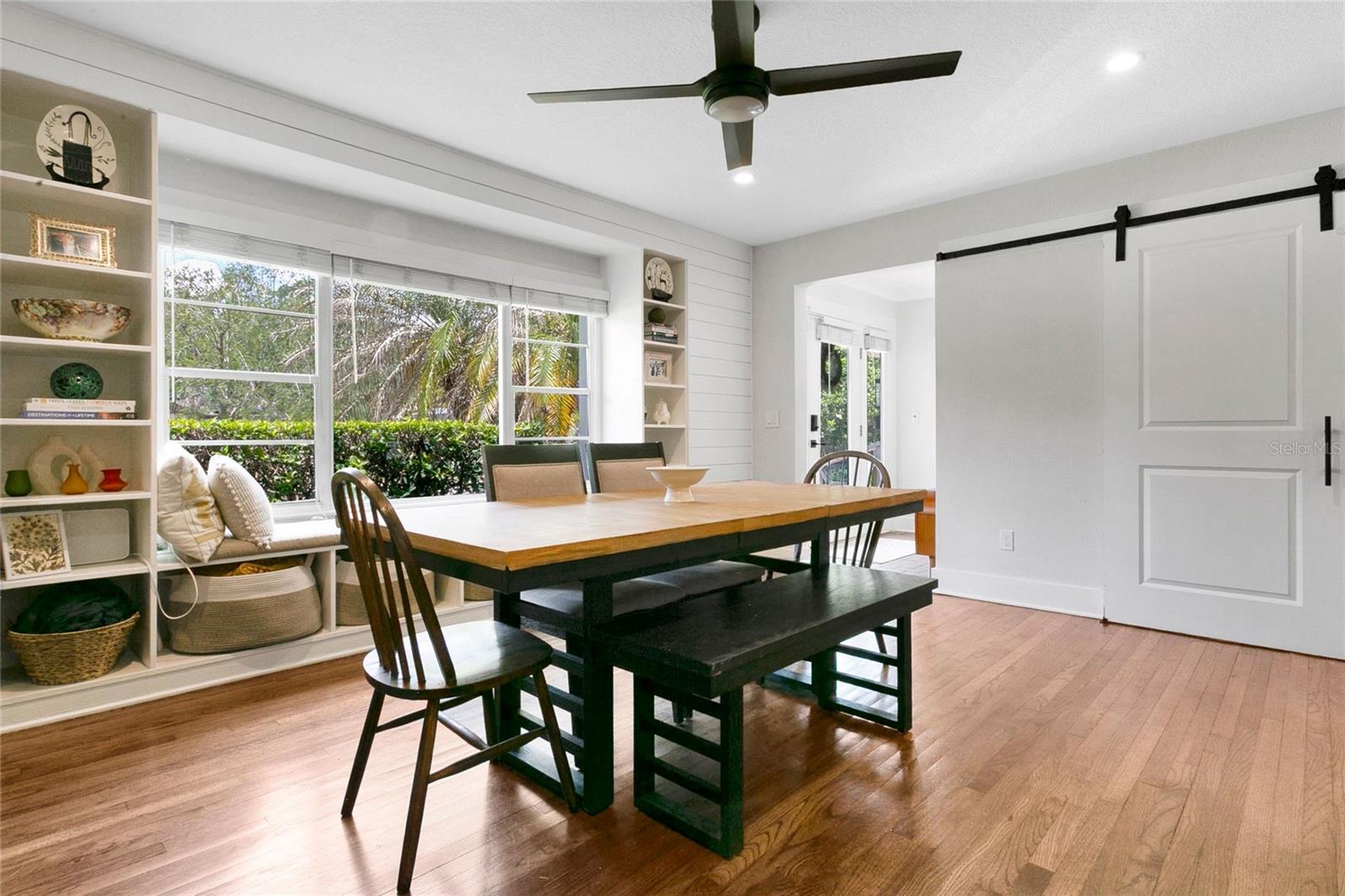 1809 Florinda Drive, FL