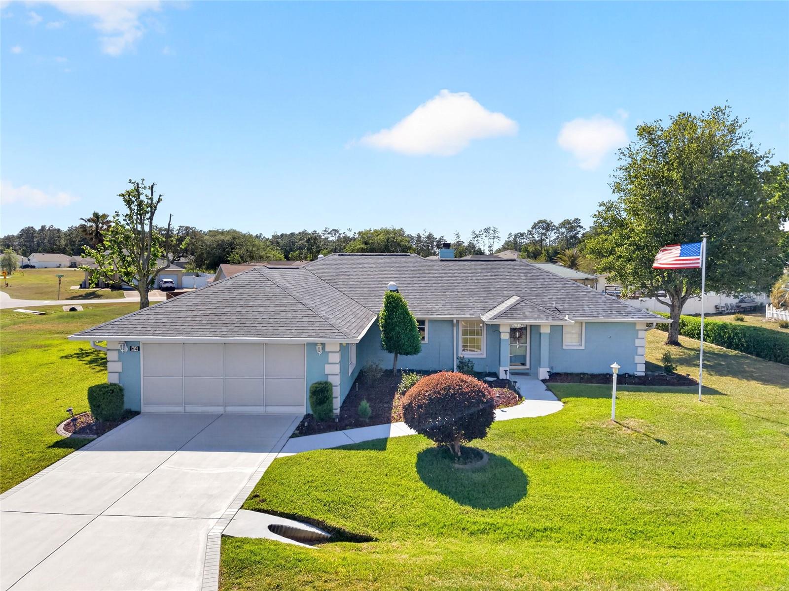 64 Bahia Trace Circle, FL