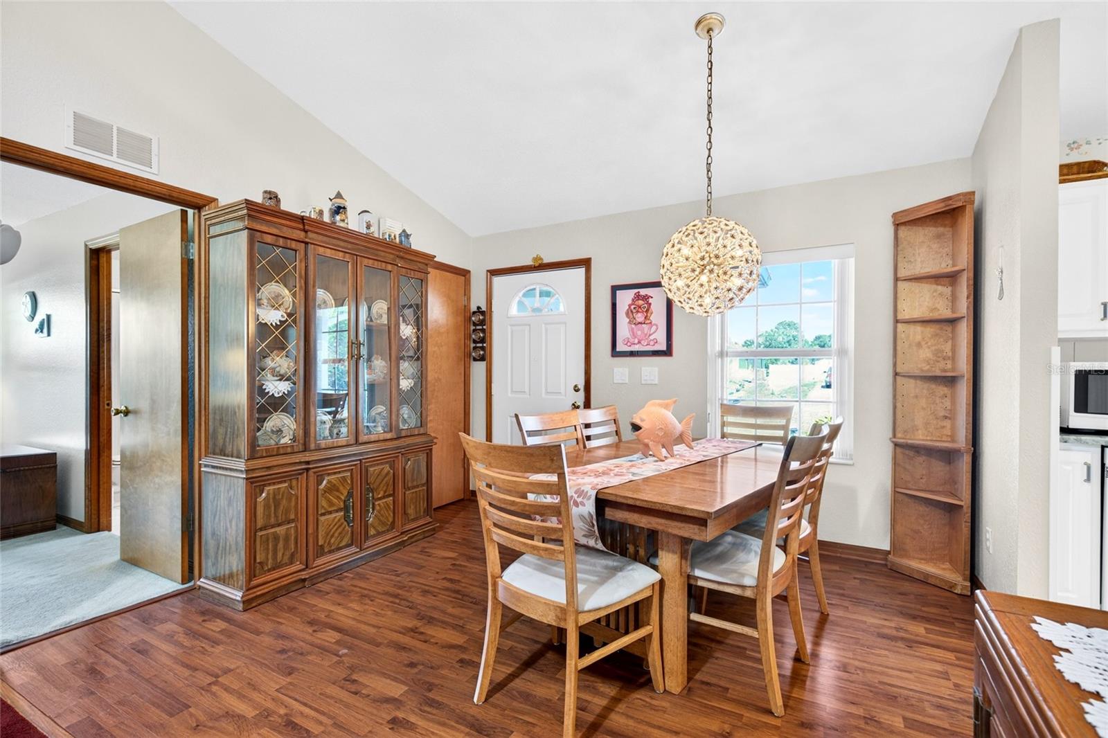 64 Bahia Trace Circle, FL