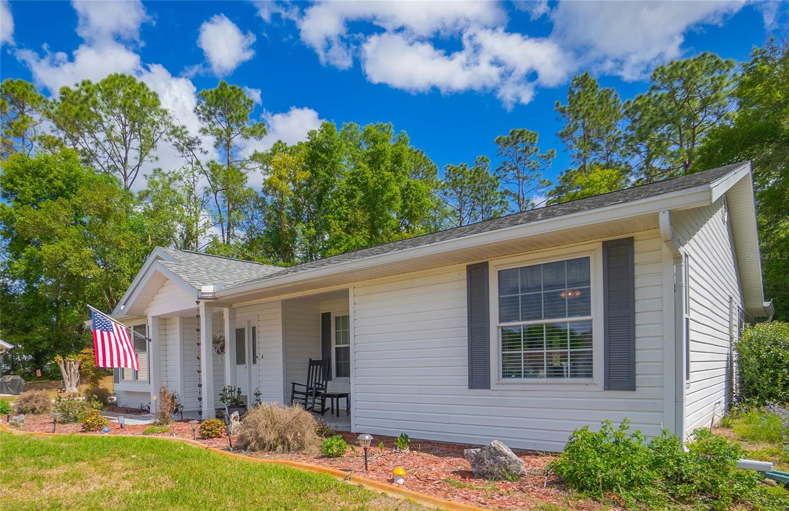 8067 116th Loop, FL