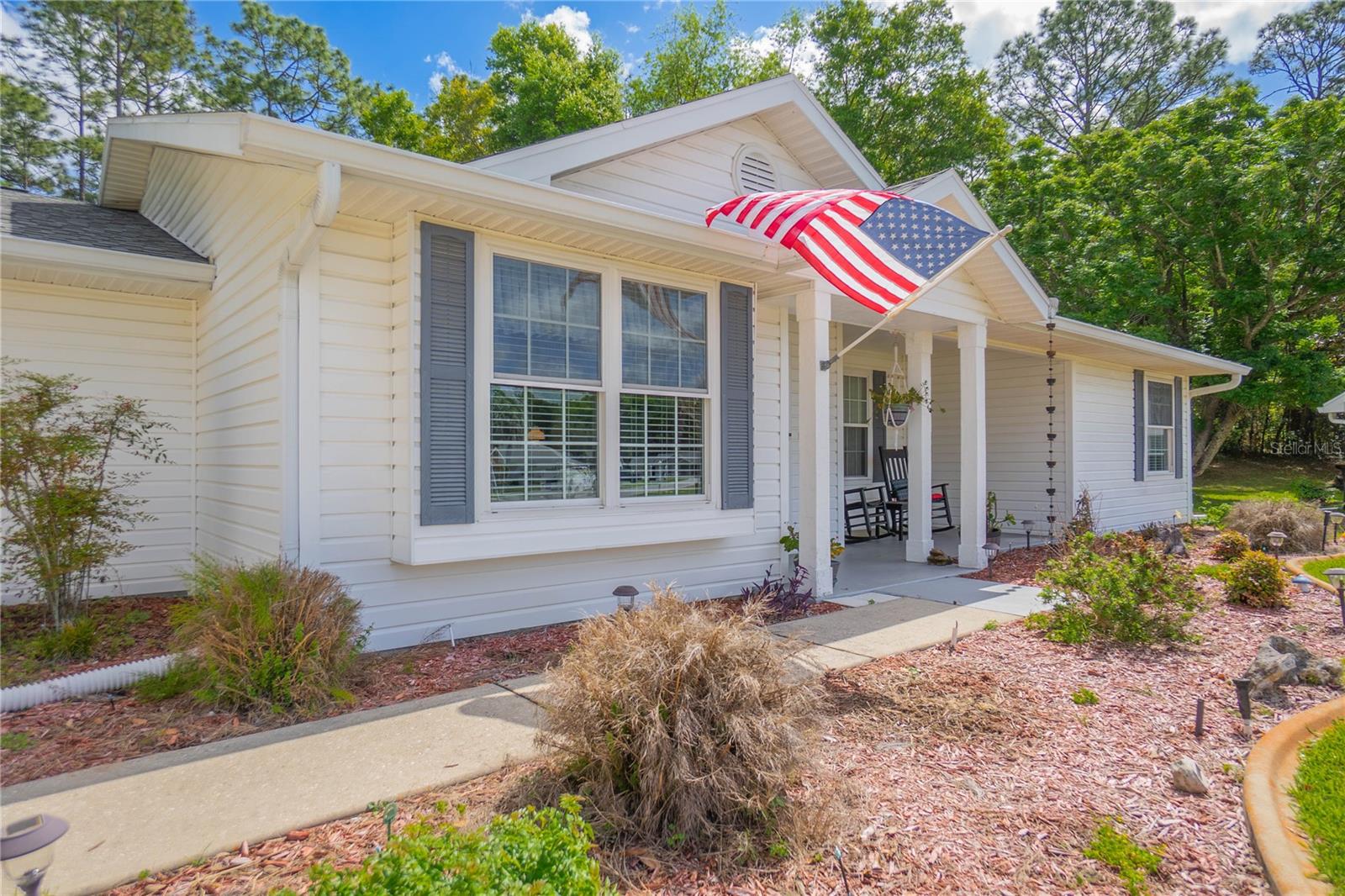 8067 116th Loop, FL