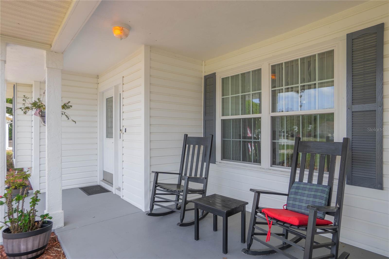 8067 116th Loop, FL