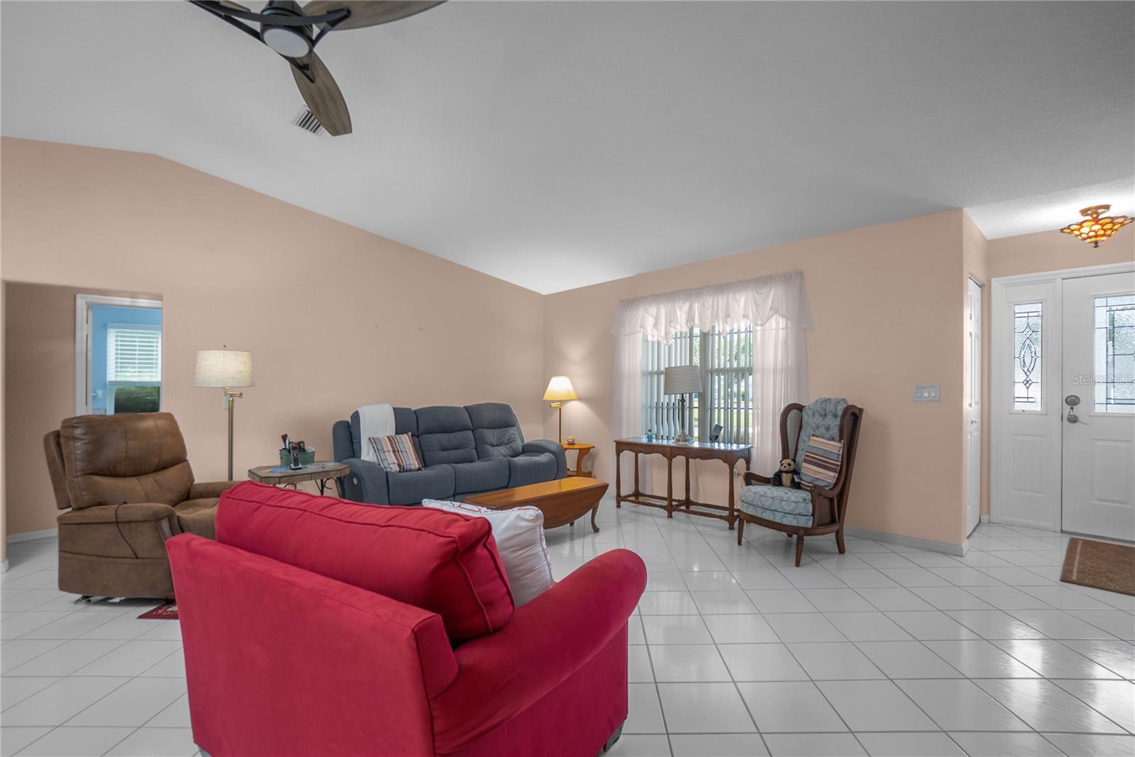 8067 116th Loop, FL