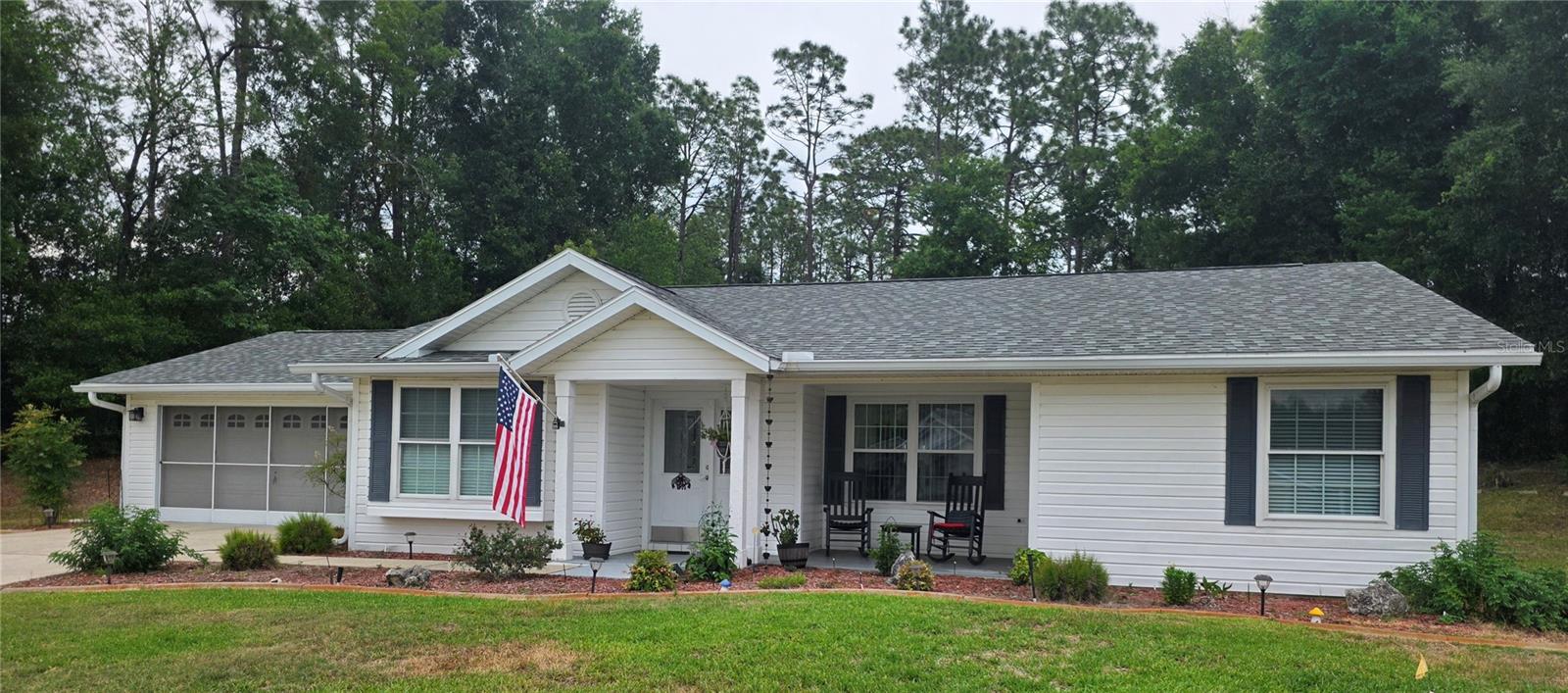 8067 116th Loop, FL