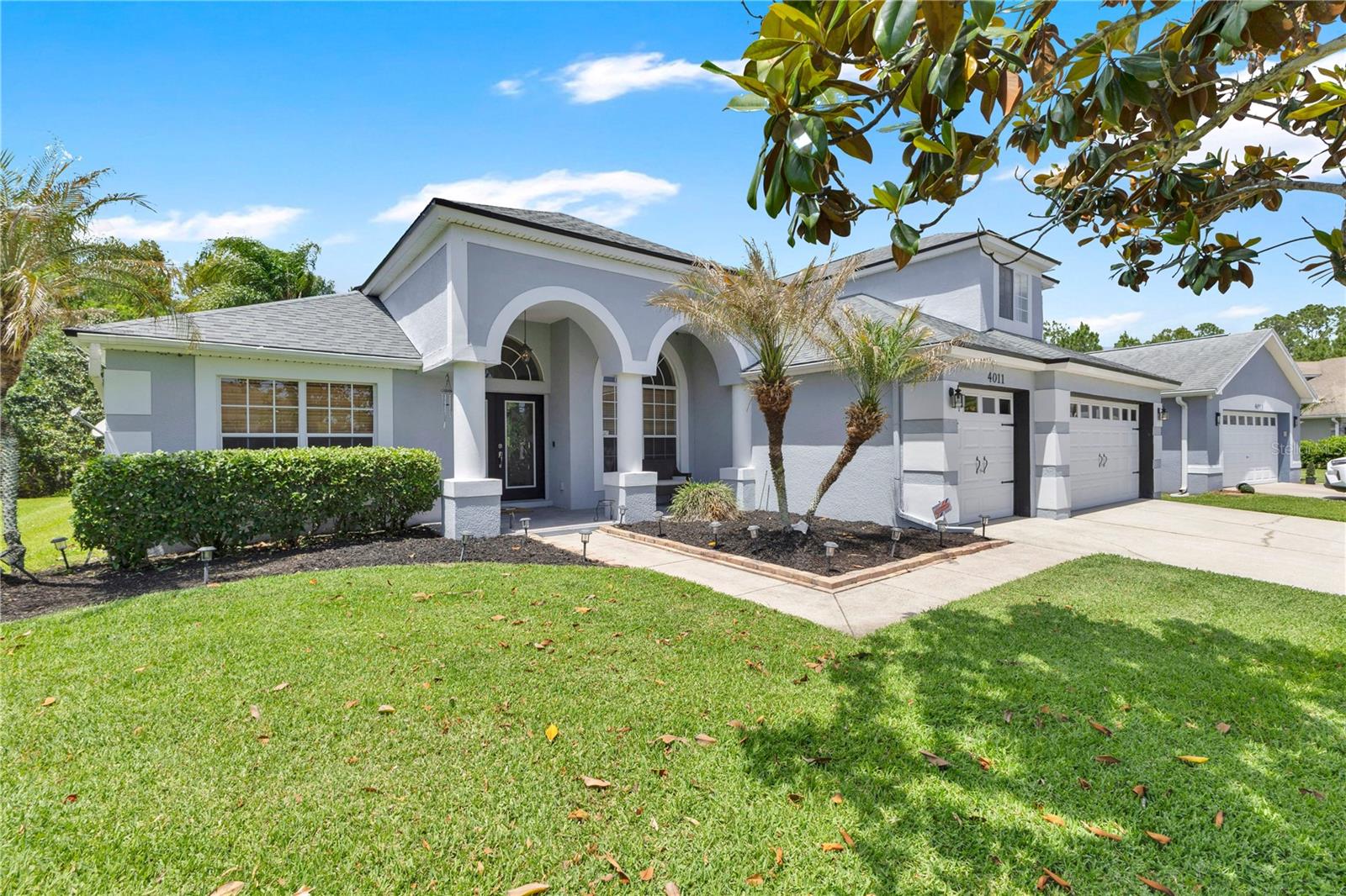 4011 Chippewa Court, FL
