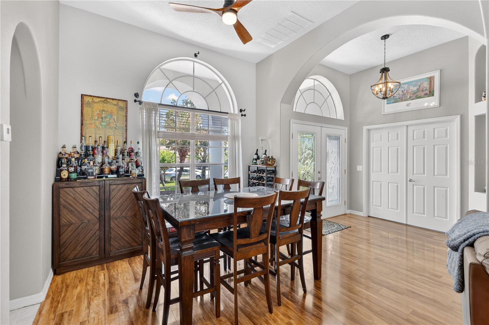 4011 Chippewa Court, FL