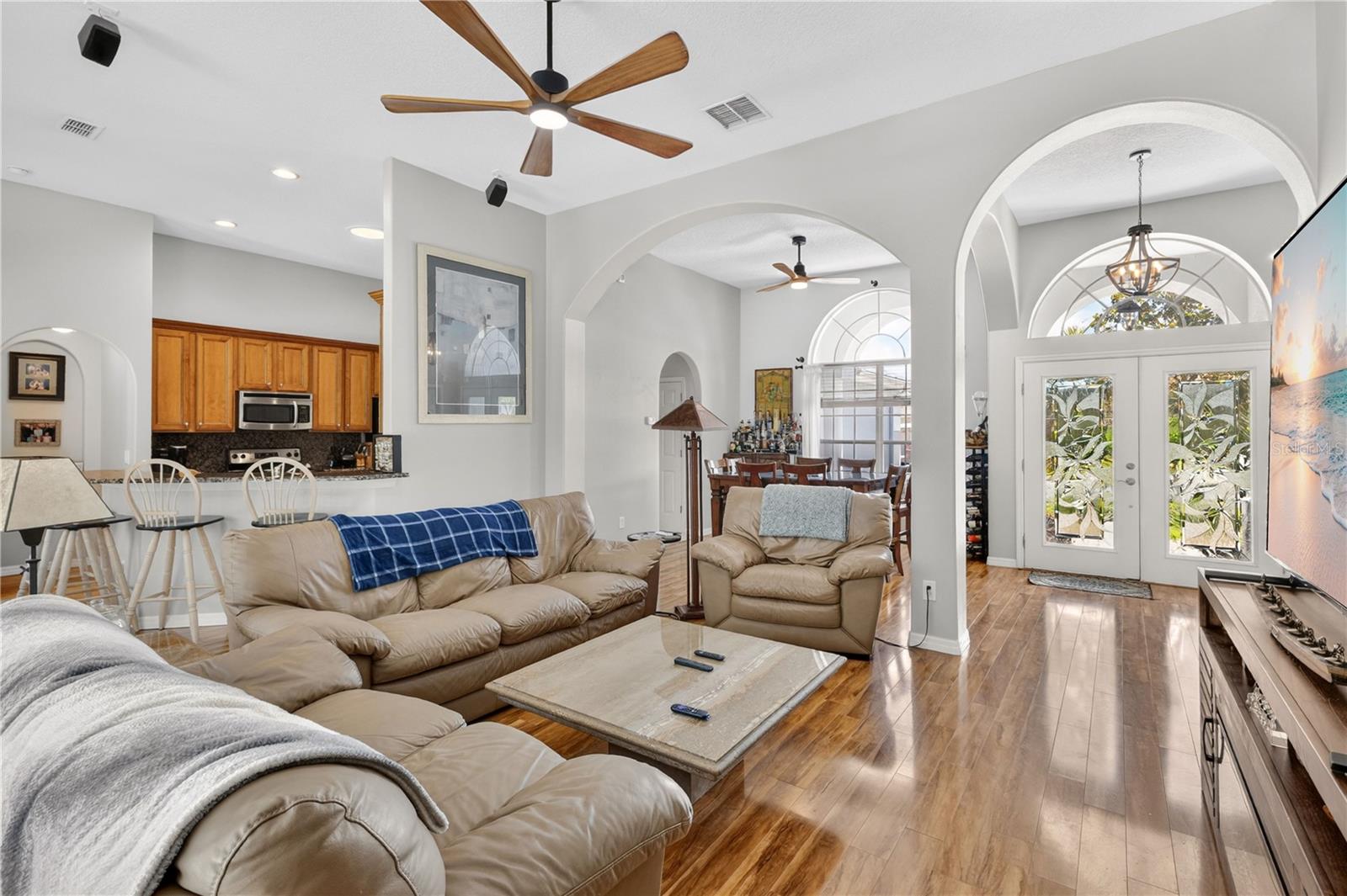4011 Chippewa Court, FL