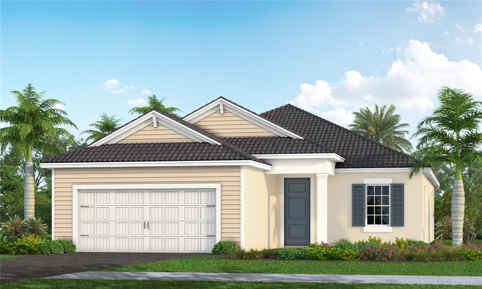 8075 Anthirium Loop, FL