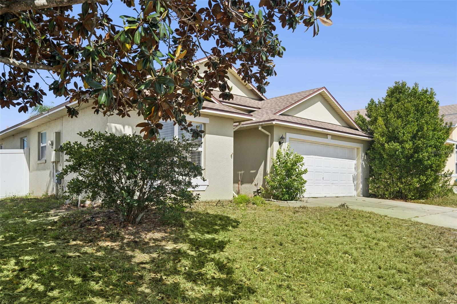 4424 Middleburg Court, FL