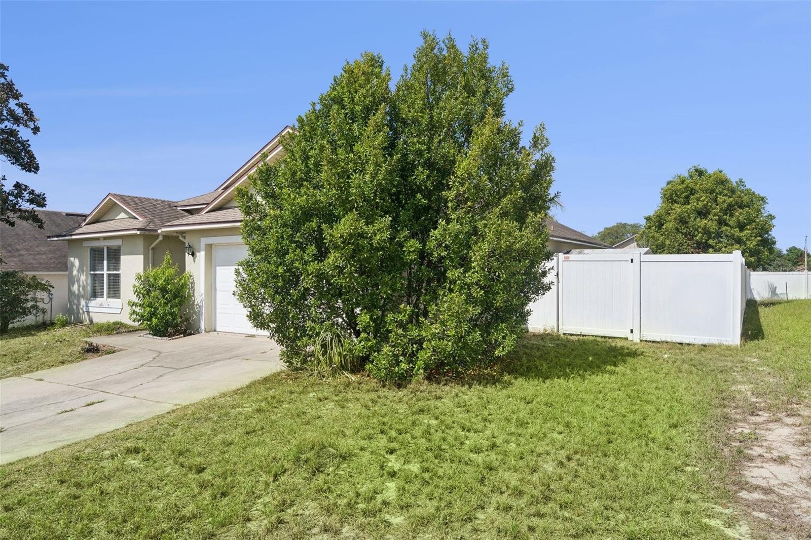 4424 Middleburg Court, FL