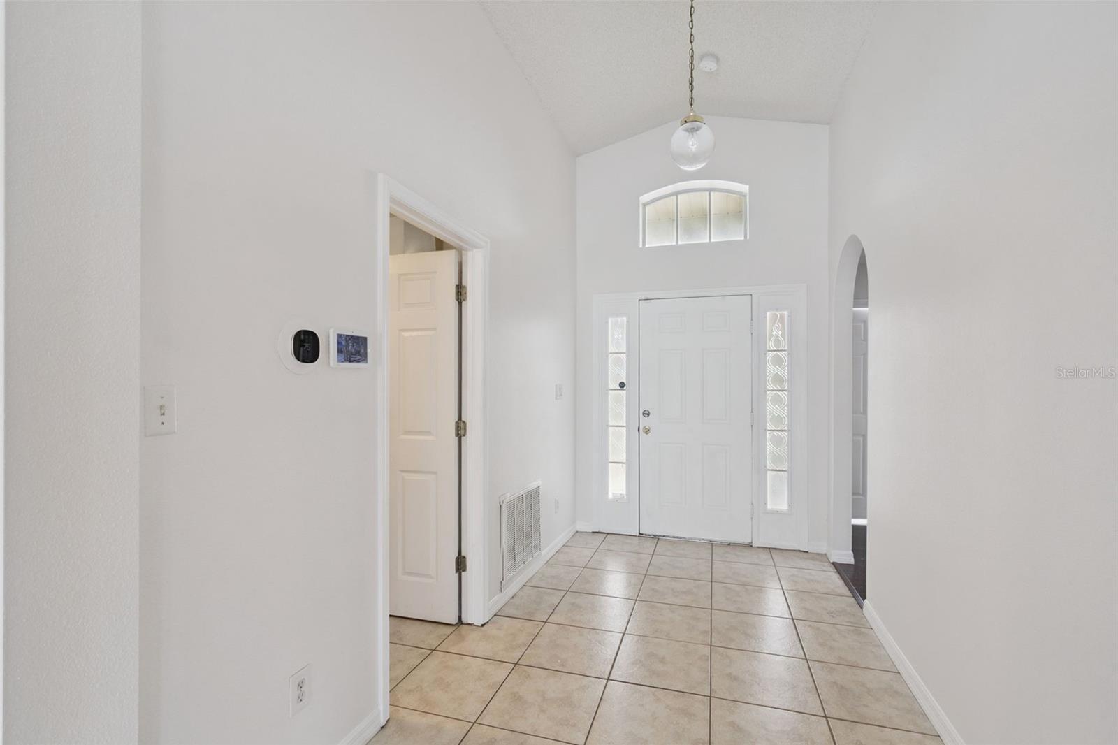 4424 Middleburg Court, FL