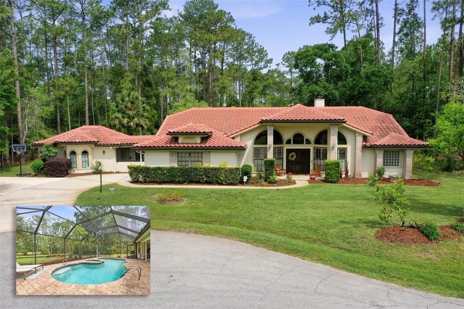 30 Erickson Place, FL