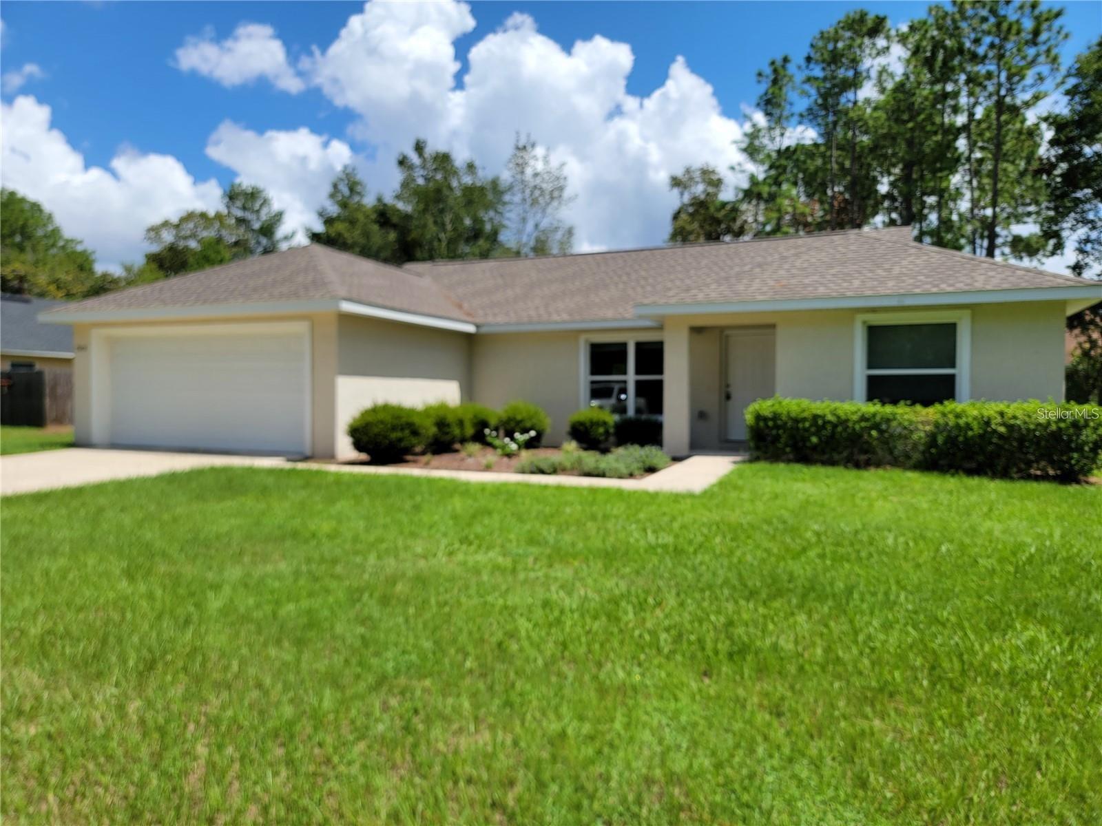 7009 Hemlock Course, FL