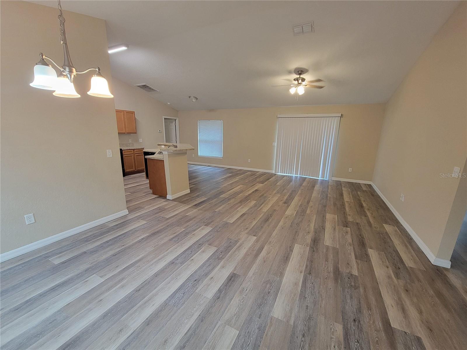 7009 Hemlock Course, FL