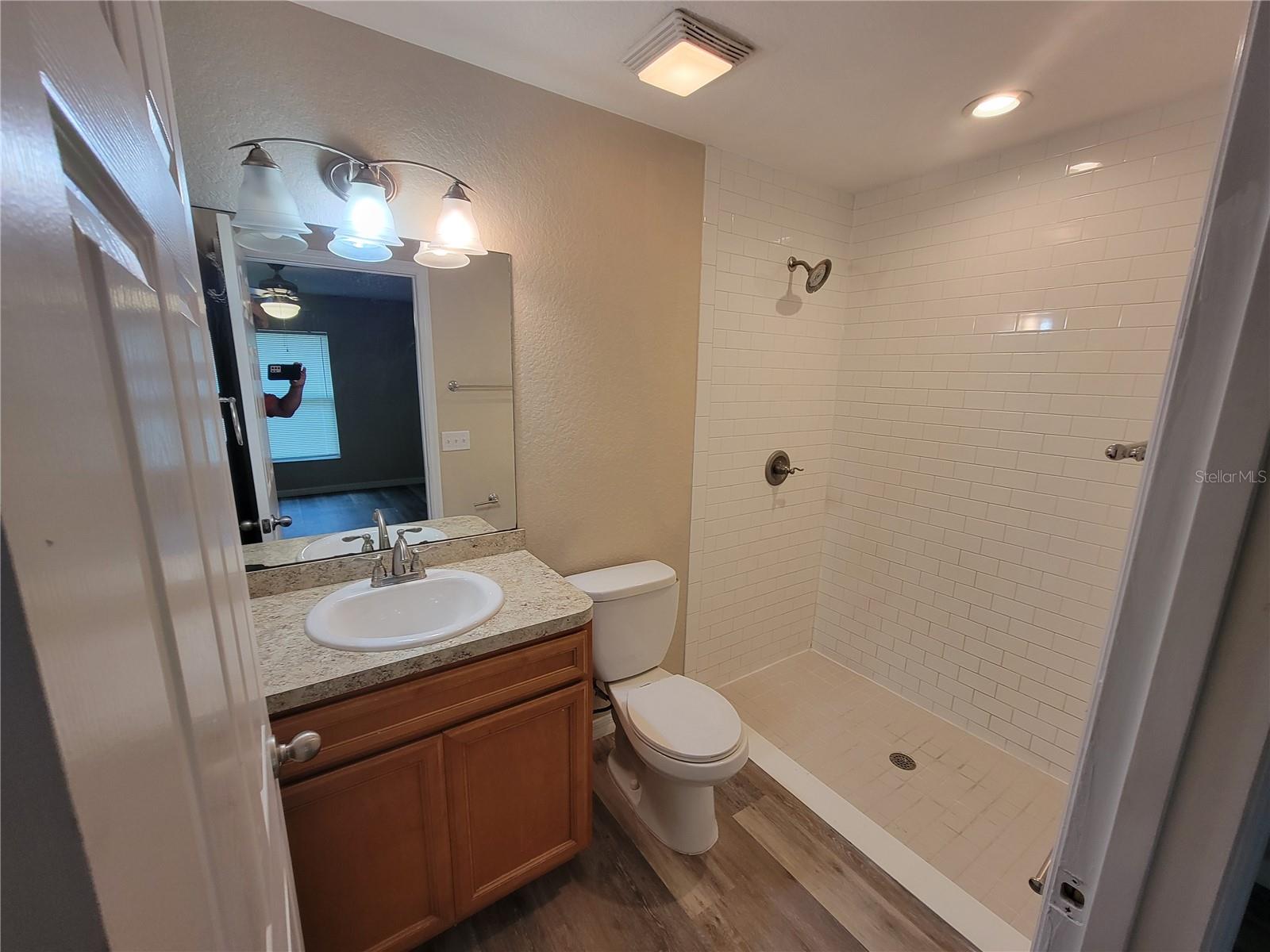 7009 Hemlock Course, FL