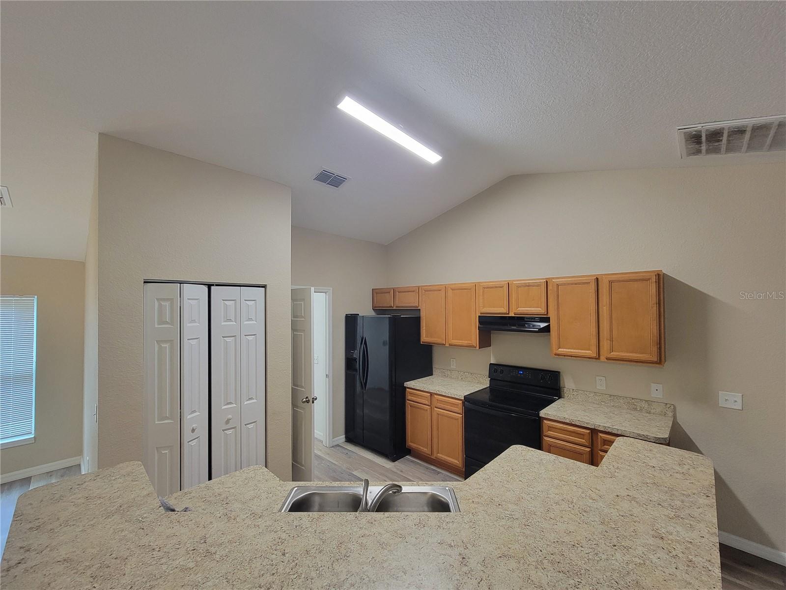 7009 Hemlock Course, FL