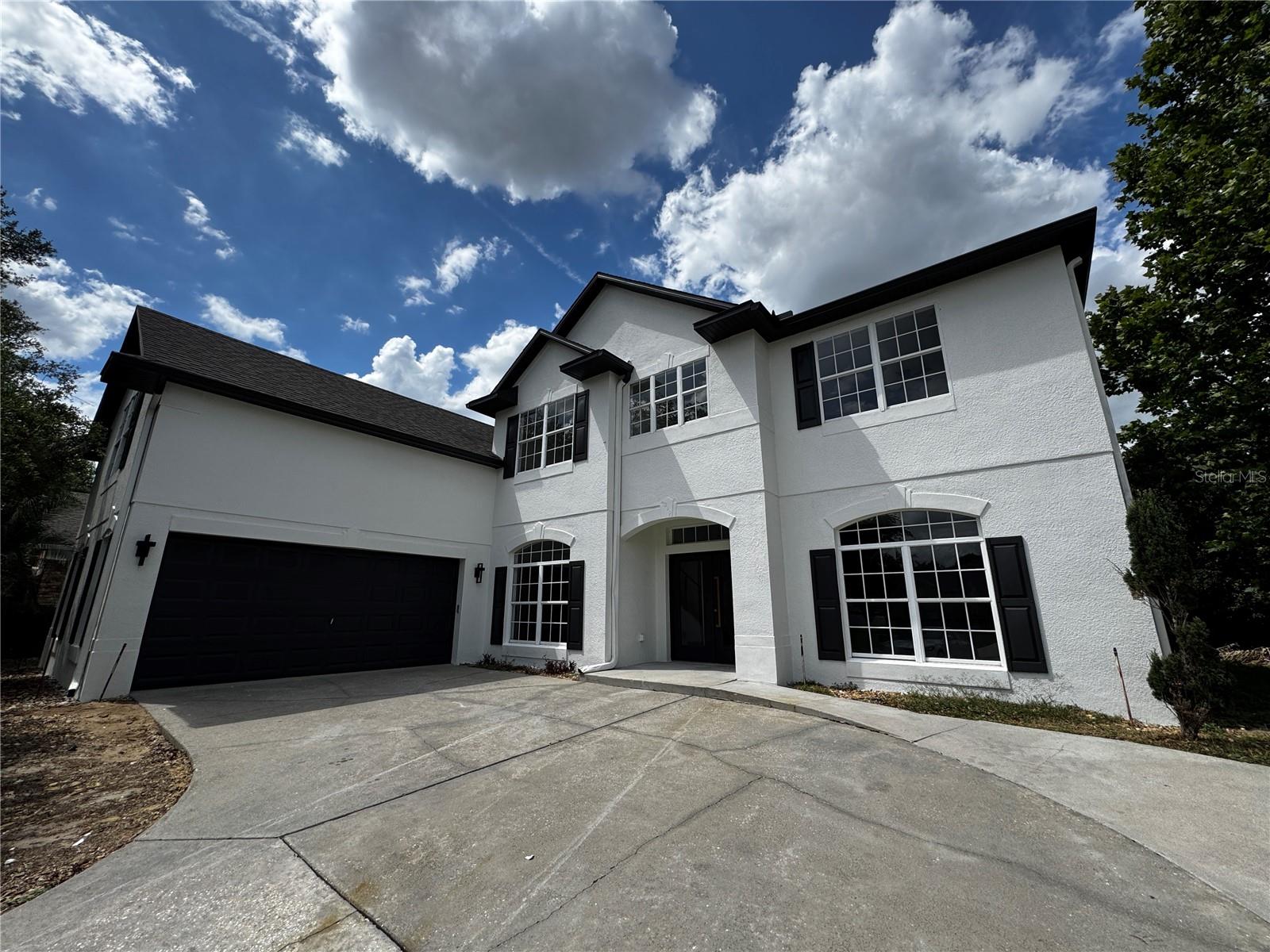 219 Largovista Drive, FL