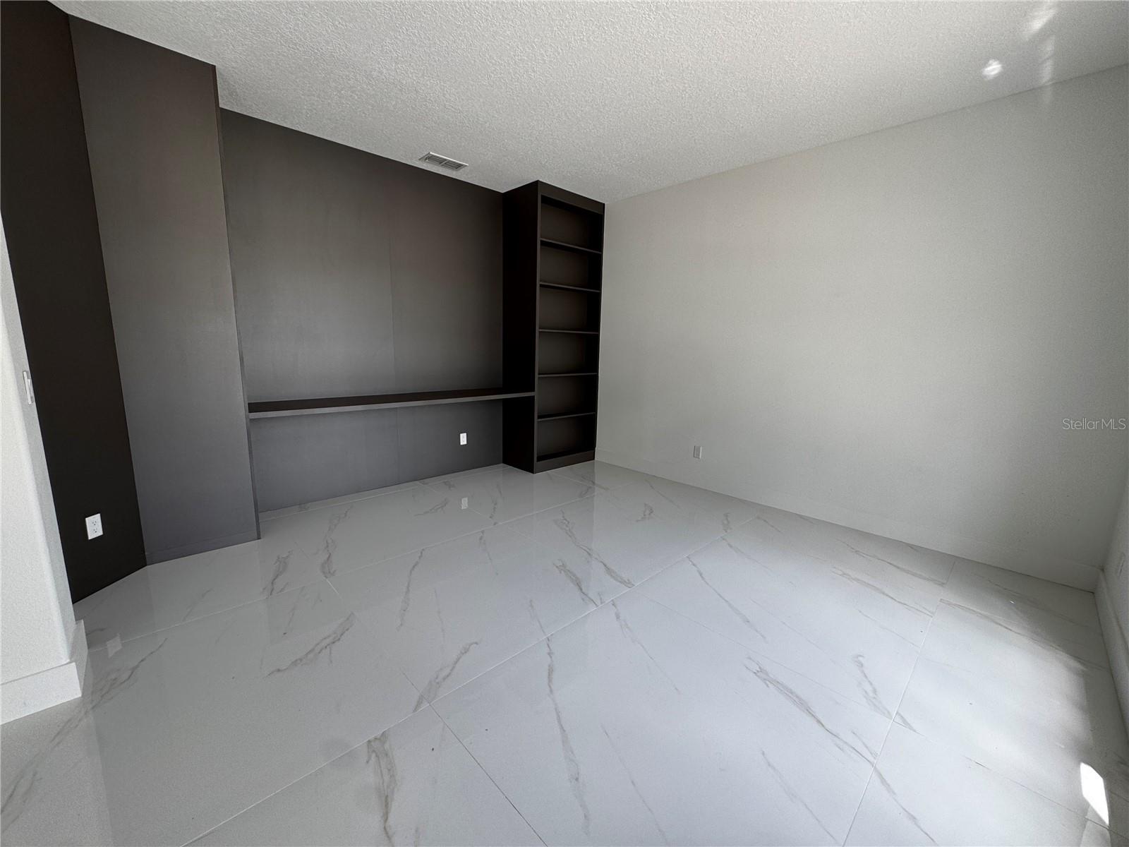 219 Largovista Drive, FL