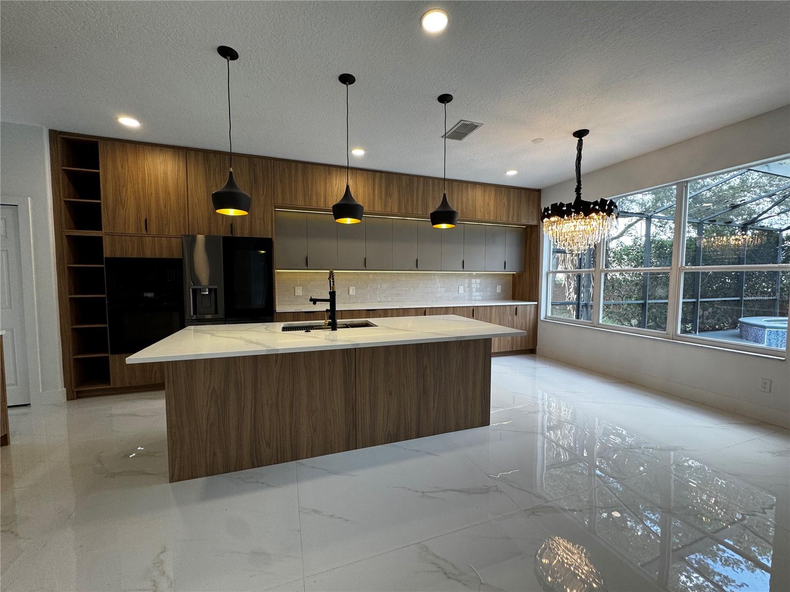 219 Largovista Drive, FL