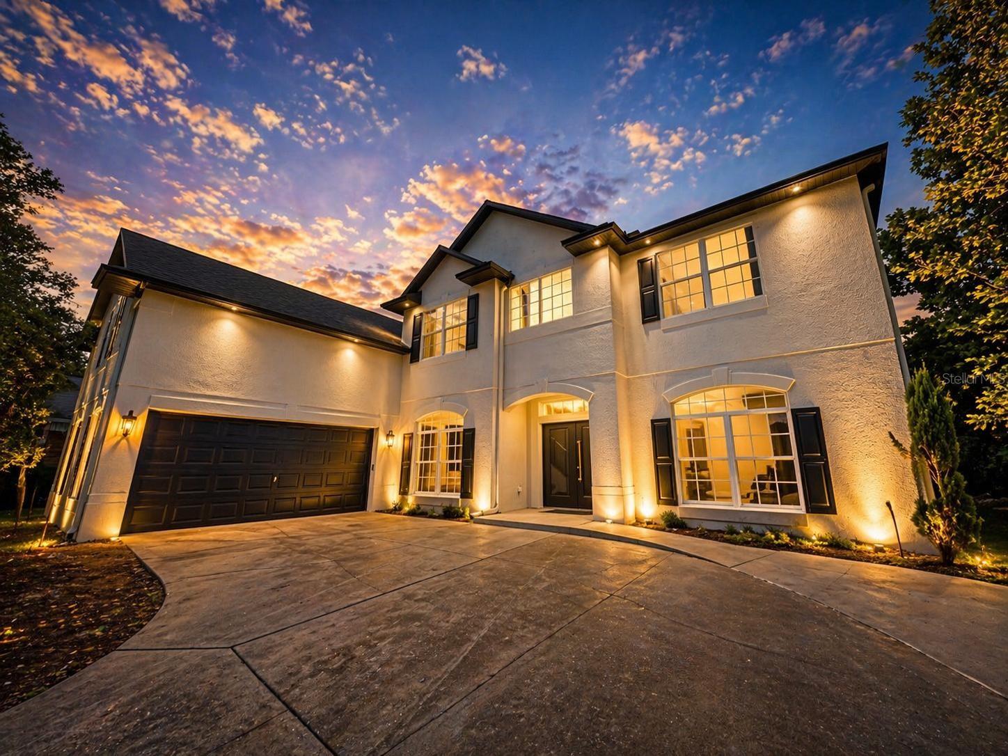 219 Largovista Drive, FL