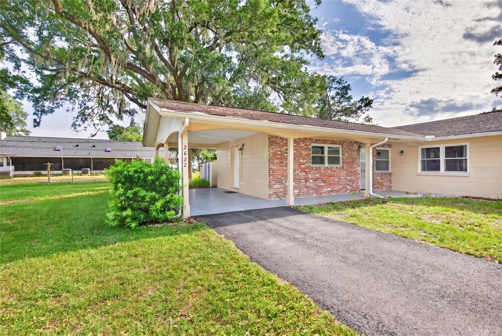2622 35th Avenue, FL