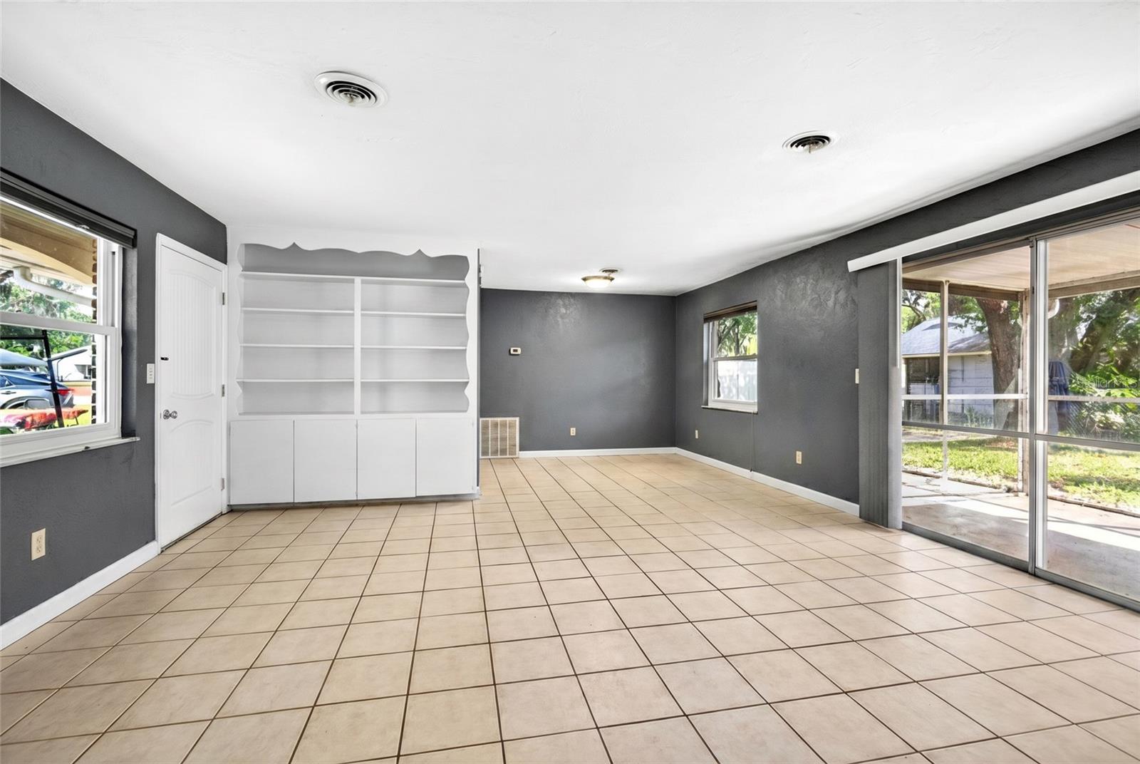 2622 35th Avenue, FL
