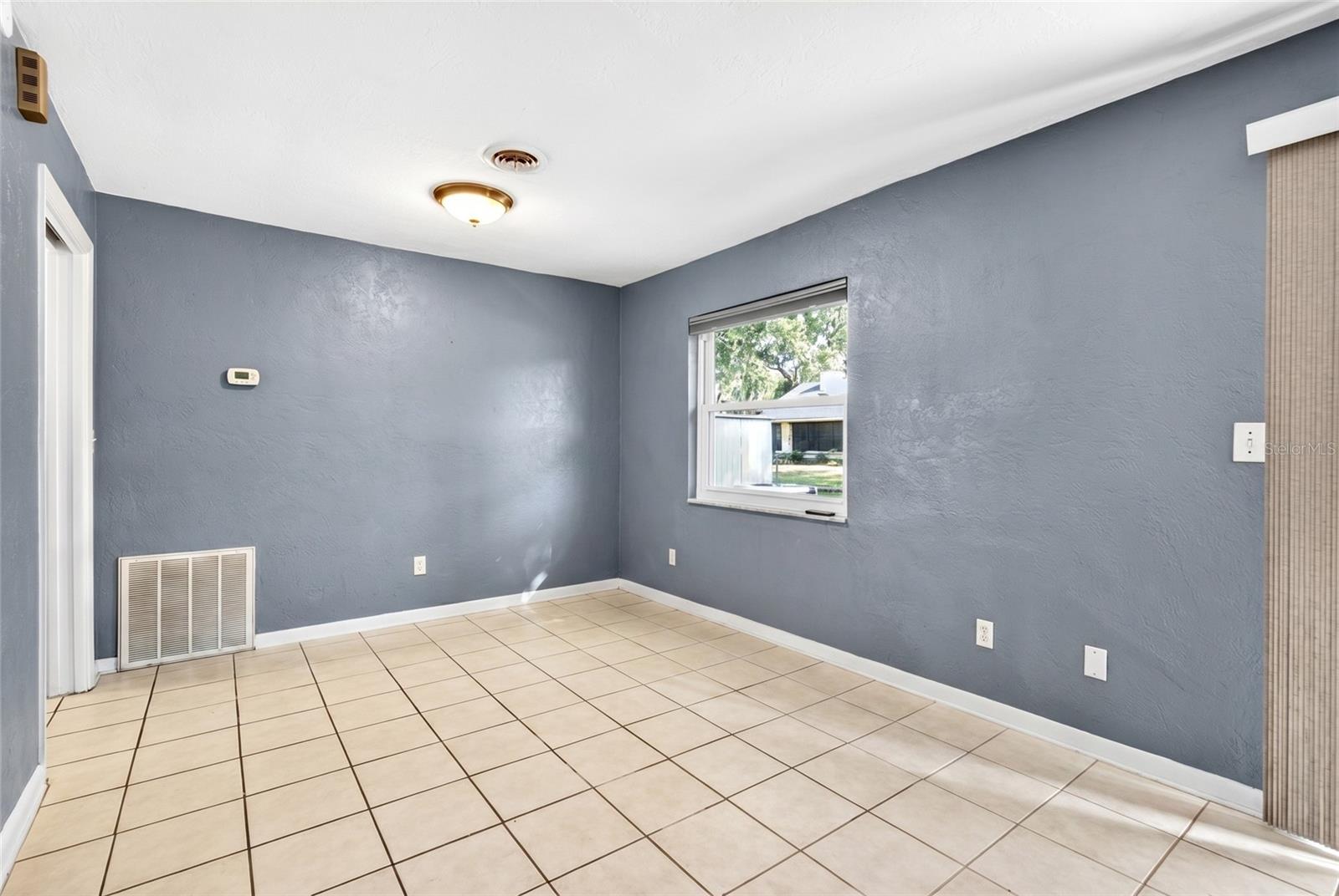 2622 35th Avenue, FL