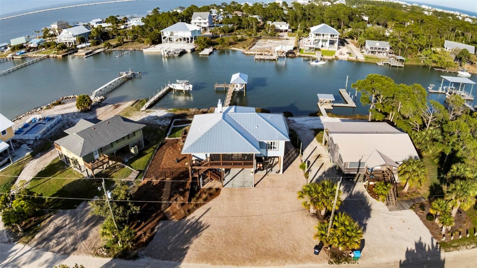 331 Land Street, FL