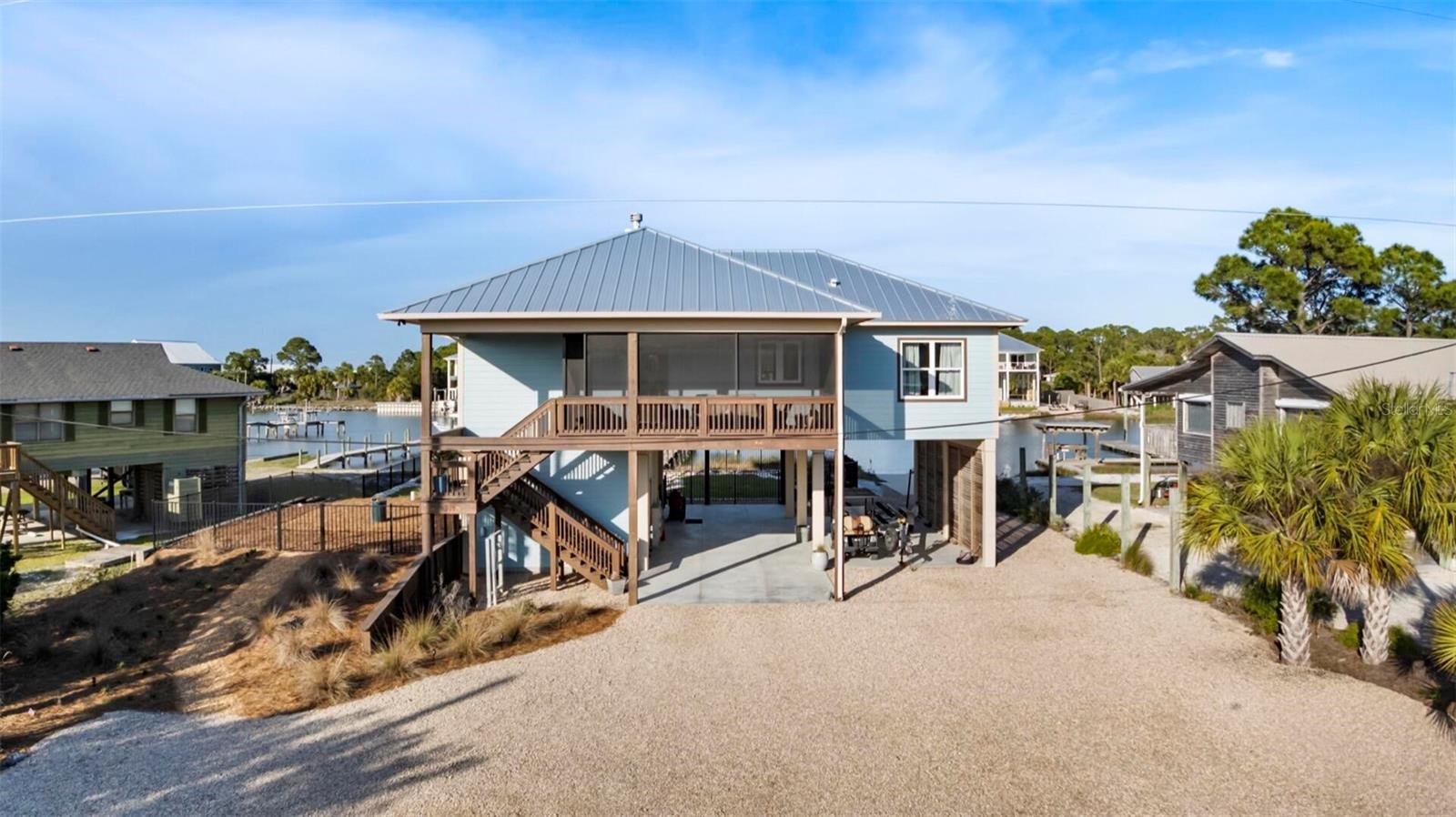 331 Land Street, FL