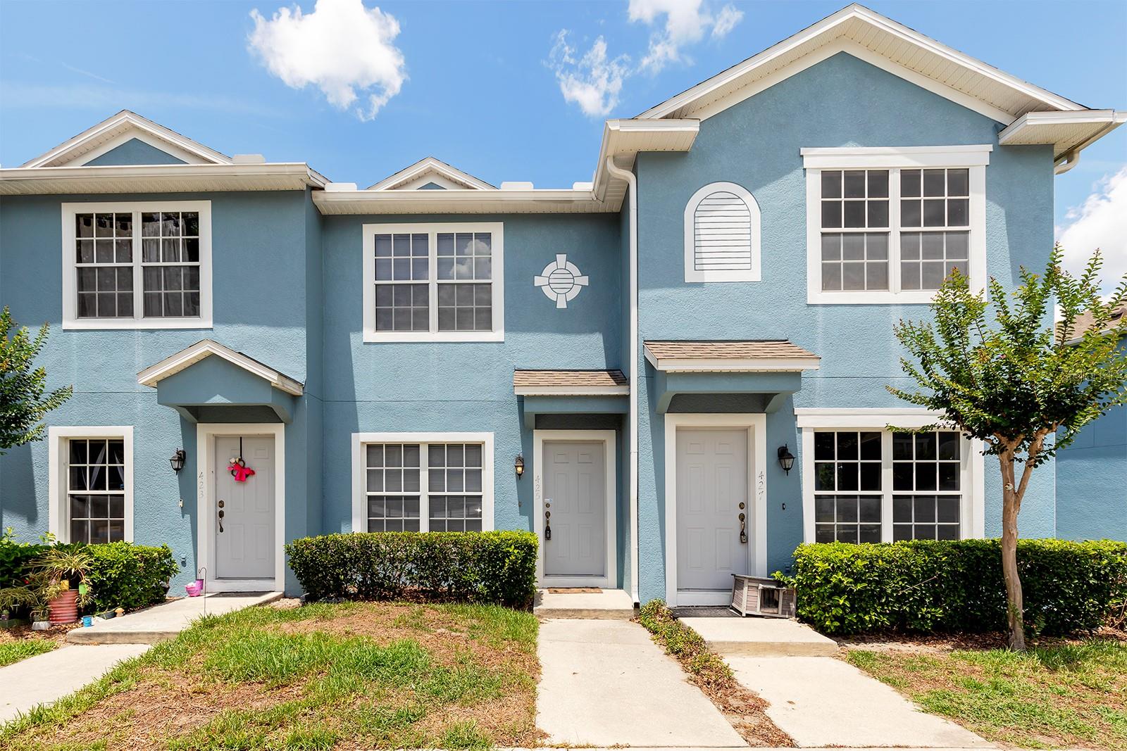 425 Wilton Circle, FL