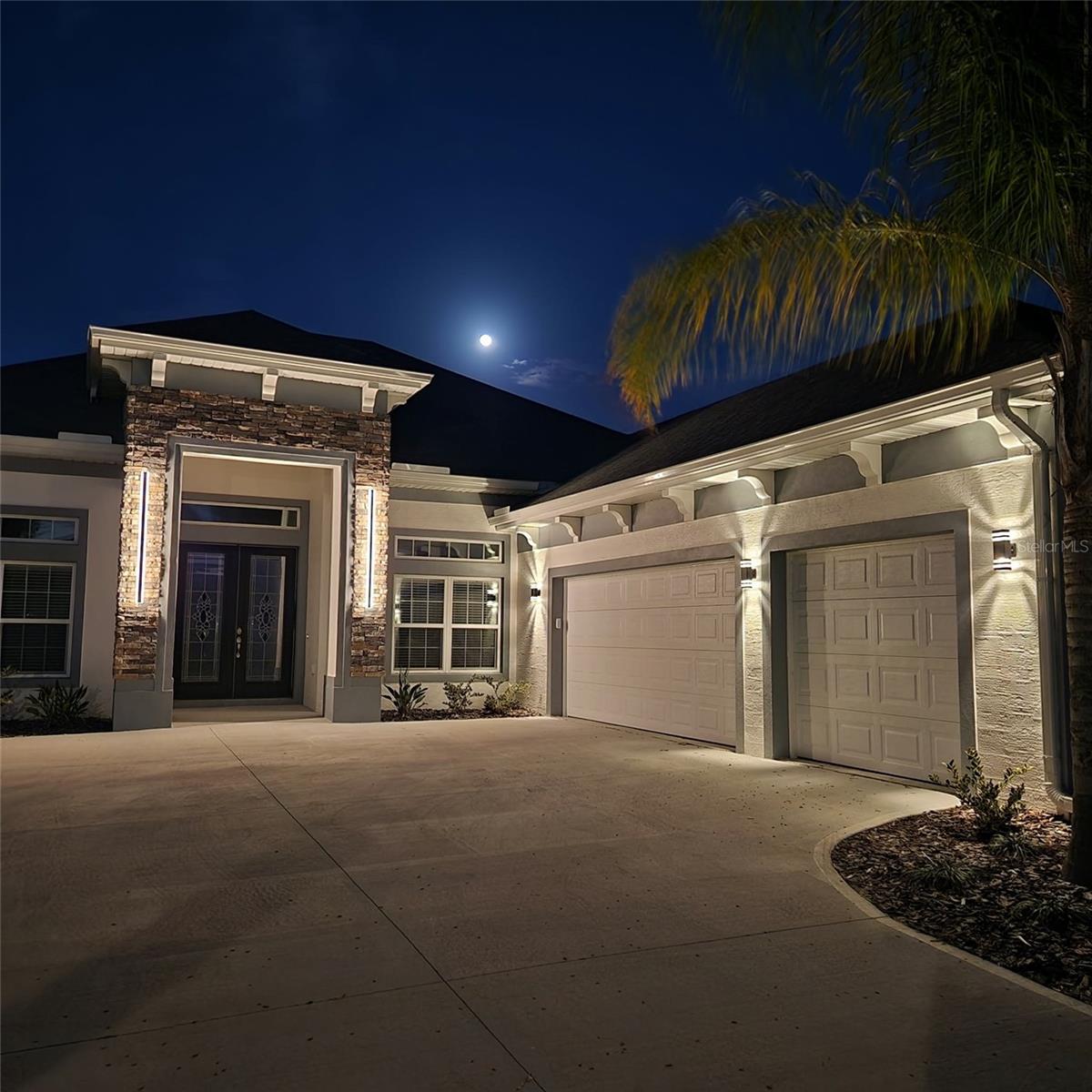 5 Lakeside Place, FL