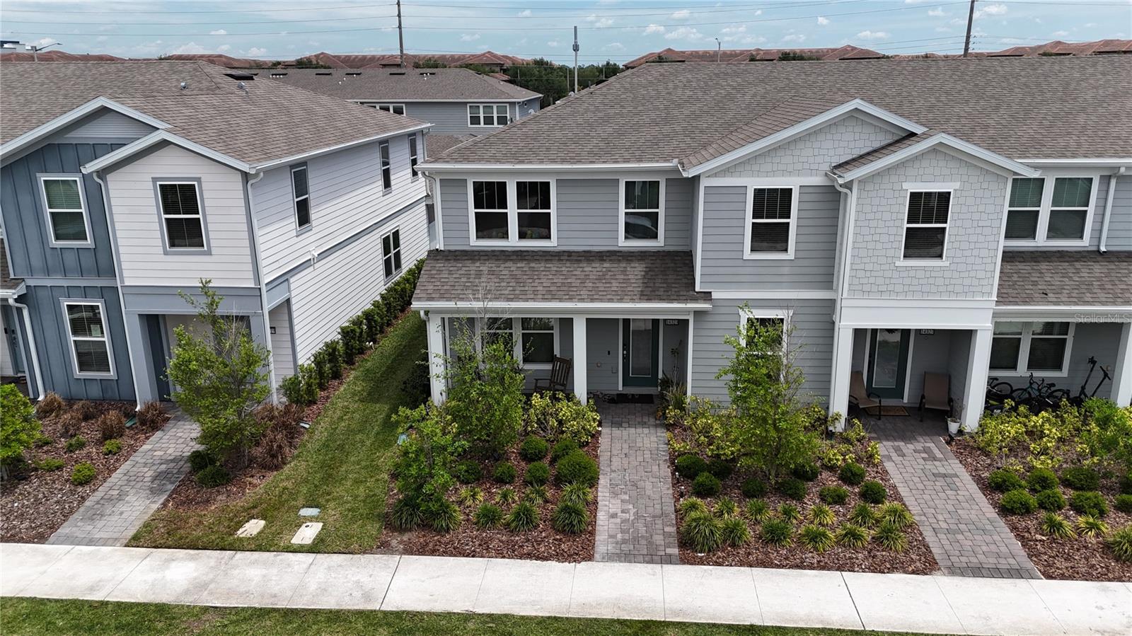 14352 Sapelo Beach Dr, FL