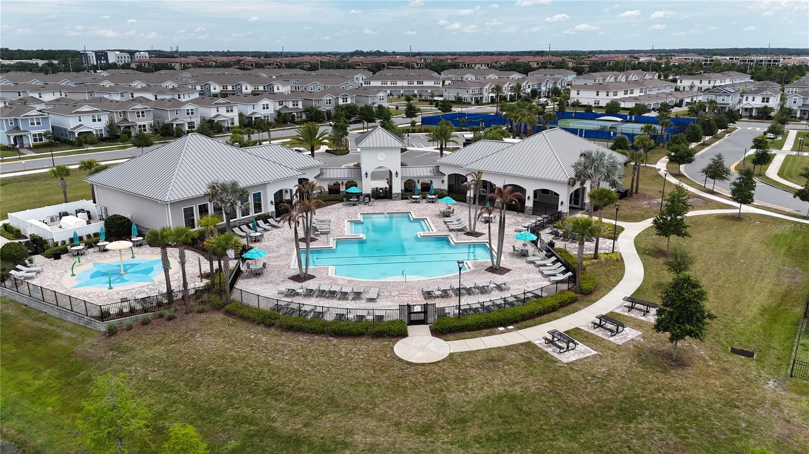 14352 Sapelo Beach Dr, FL