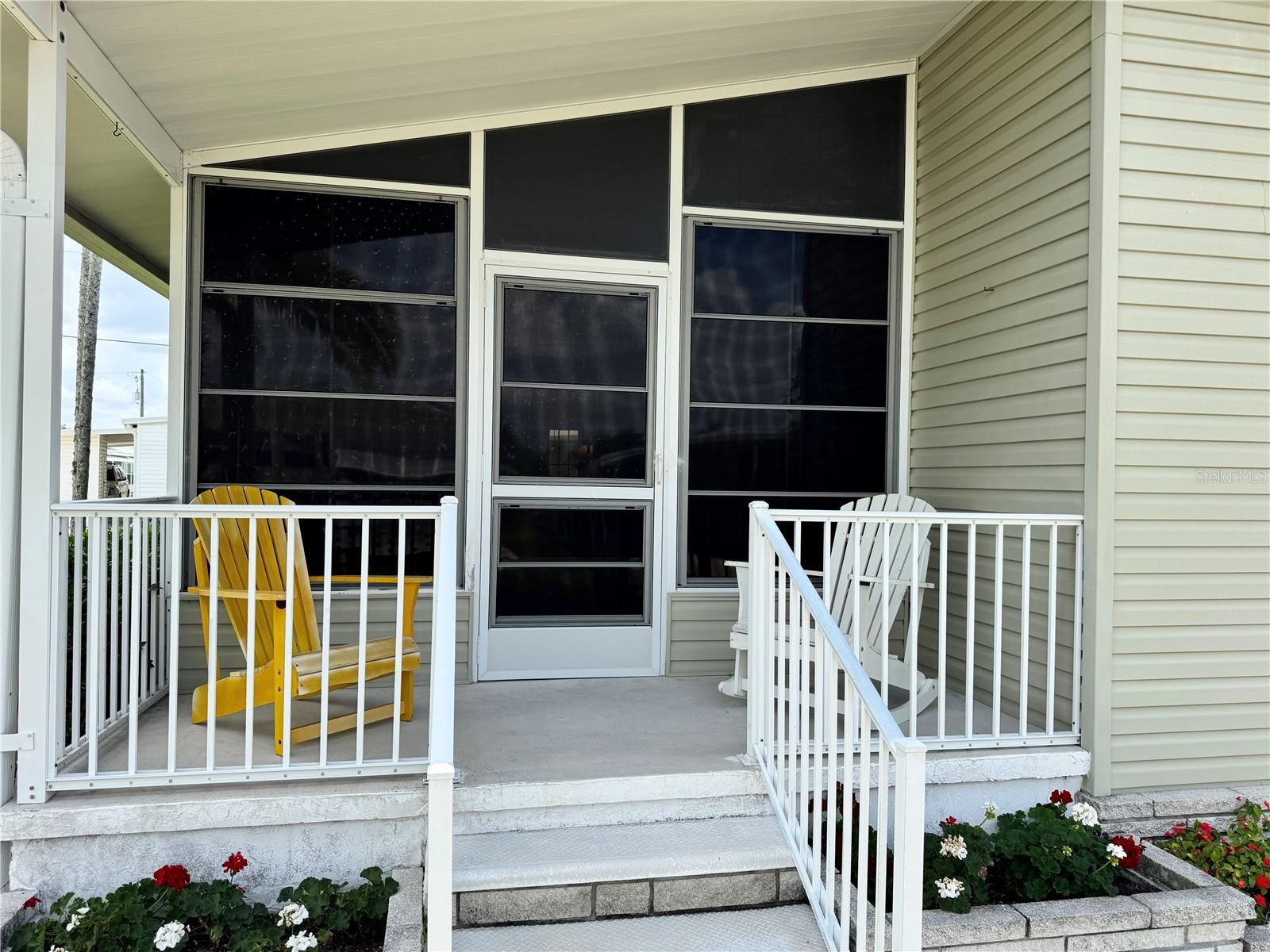 346 Andros Drive, FL