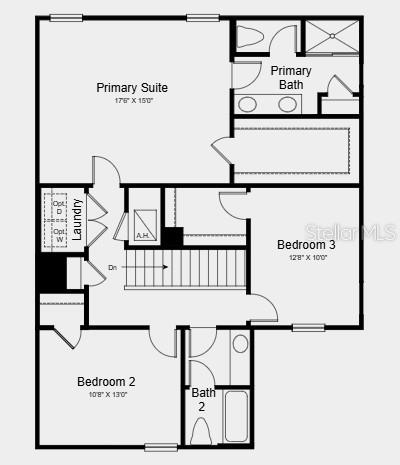 140 Brinsmead Road, FL