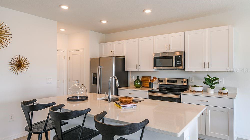 140 Brinsmead Road, FL