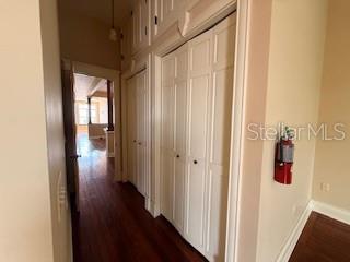 44 Magnolia Avenue, FL