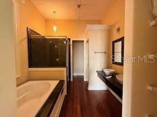 44 Magnolia Avenue, FL