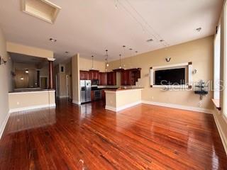 44 Magnolia Avenue, FL